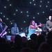 Sharon King Photo 24