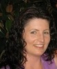 Heather Conner Photo 41