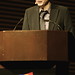 Adam Vaughan Photo 9