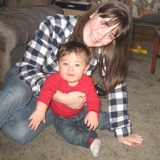 Judy Willis Photo 1