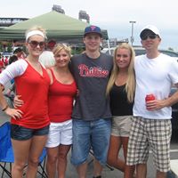 Eric Walter Photo 7