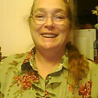 Teresa Kilgore Photo 7