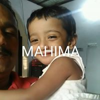 Reji Varghese Photo 16