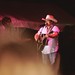 Jason Cagle Photo 27