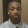 Reggie Barnett Photo 19