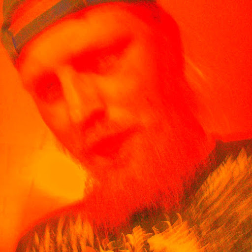 Josh Swift Photo 36