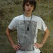 Jon Shaffer Photo 44
