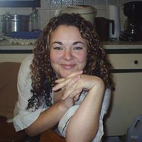 Christina Royer Photo 11