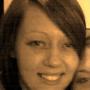 Samantha Singleton Photo 18