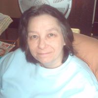 Debra Lentz Photo 15