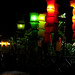 Daniel Freites Photo 13