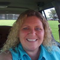 Jennifer Cole Photo 45