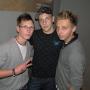 Thomas Dill Photo 14