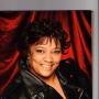 Janice Pruitt Photo 16