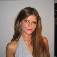 Clara Cohen Photo 5