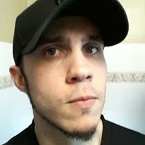 Karl Short Photo 22