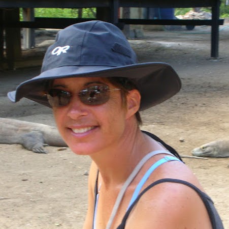 Heather Callahan Photo 9