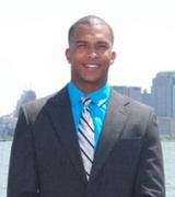 Christopher Henry Photo 1
