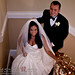 Kyle Thompson Photo 13