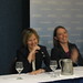 Kristin Mayes Photo 10