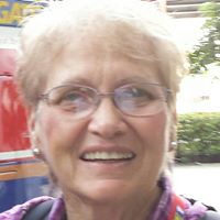 Jan Swanson Photo 20