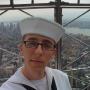 James Mcdevitt Photo 16