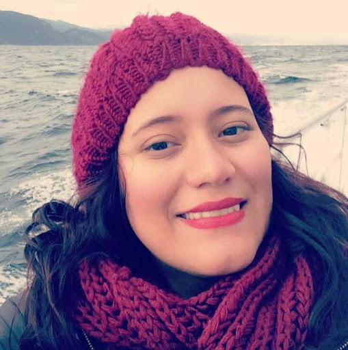 Valentina Rodriguez Photo 34