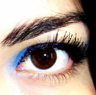 Adriana Velazquez Photo 16