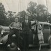 Joe Newton Photo 20