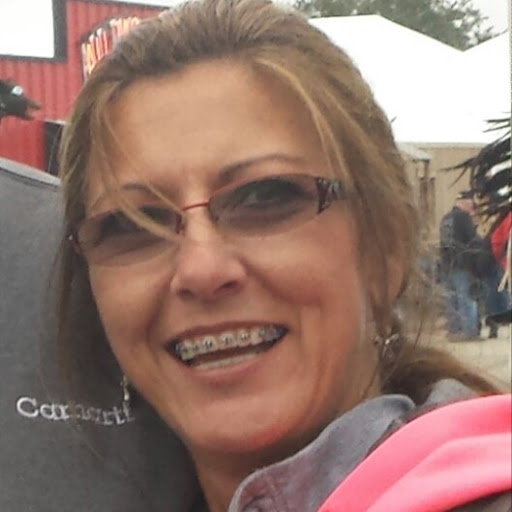 Dawn Mcdaniel Photo 44
