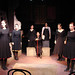 Lisa Shearer Photo 12