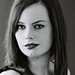 Pamela Reynolds Photo 39