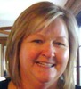 Janette Schmitt Photo 7