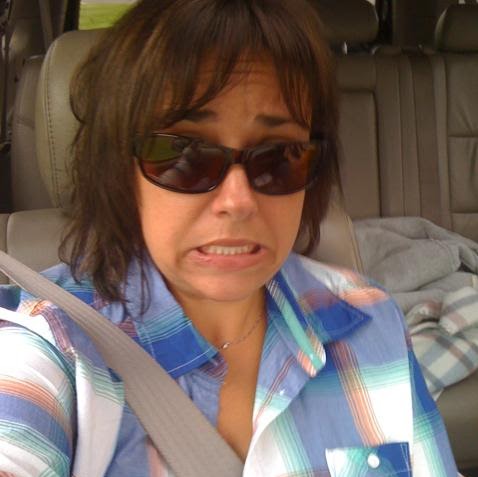 Marie Alvarado Photo 32
