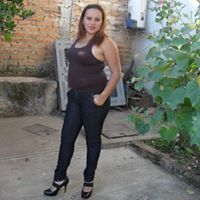 Marie Estela Photo 16