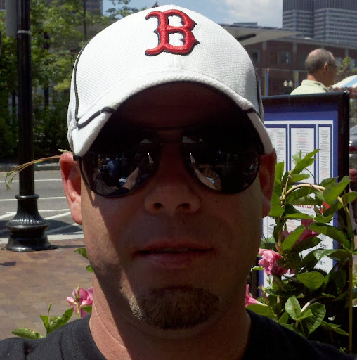 Ronald Blanchard Photo 7