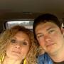 Vicki Carpenter Photo 16