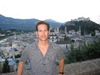 John Randall Photo 21