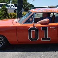 David Pennington Photo 38