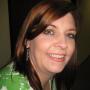 Sherry Snyder Photo 16