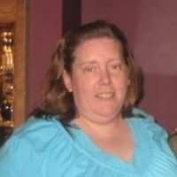 Janice Gardner Photo 4