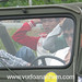 Sy Vu Photo 17