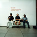 Daryl Rich Photo 7