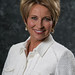 Lori Hogan Photo 12