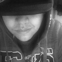 Jonathon Simpson Photo 12