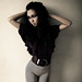 Angel Lam Photo 24