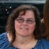 Michele Lawrence Photo 26