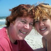 Miranda Roberson Photo 8