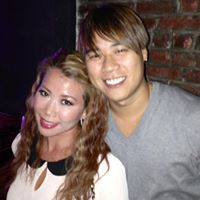 Susan Huynh Photo 21
