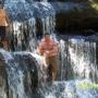 Jacob Chapman Photo 20